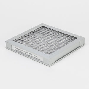 SIP Multi-Layer Mesh Spark Arrestor (for 05814) - SIP-WE08-00146 - SIP Tools UK - Trade Counter Direct