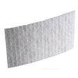 SIP PAPR Prefilter - WE09 - 00029 - SIP-WE09-00029 - SIP Tools UK - Trade Counter Direct