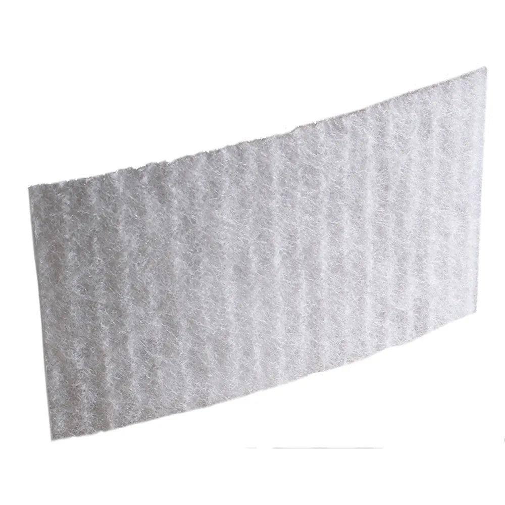 SIP PAPR Prefilter - WE09 - 00029 - SIP-WE09-00029 - SIP Tools UK - Trade Counter Direct