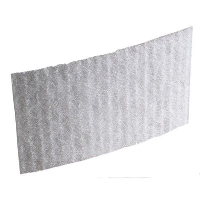 SIP PAPR Prefilter - WE09 - 00029 - SIP-WE09-00029 - SIP Tools UK - Trade Counter Direct