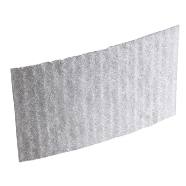 SIP PAPR Prefilter - WE09 - 00029 - SIP-WE09-00029 - SIP Tools UK - Trade Counter Direct
