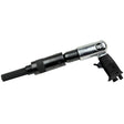 SIP Pistol Grip Air Needle Scaler - SIP-06781 - SIP Tools UK - Trade Counter Direct
