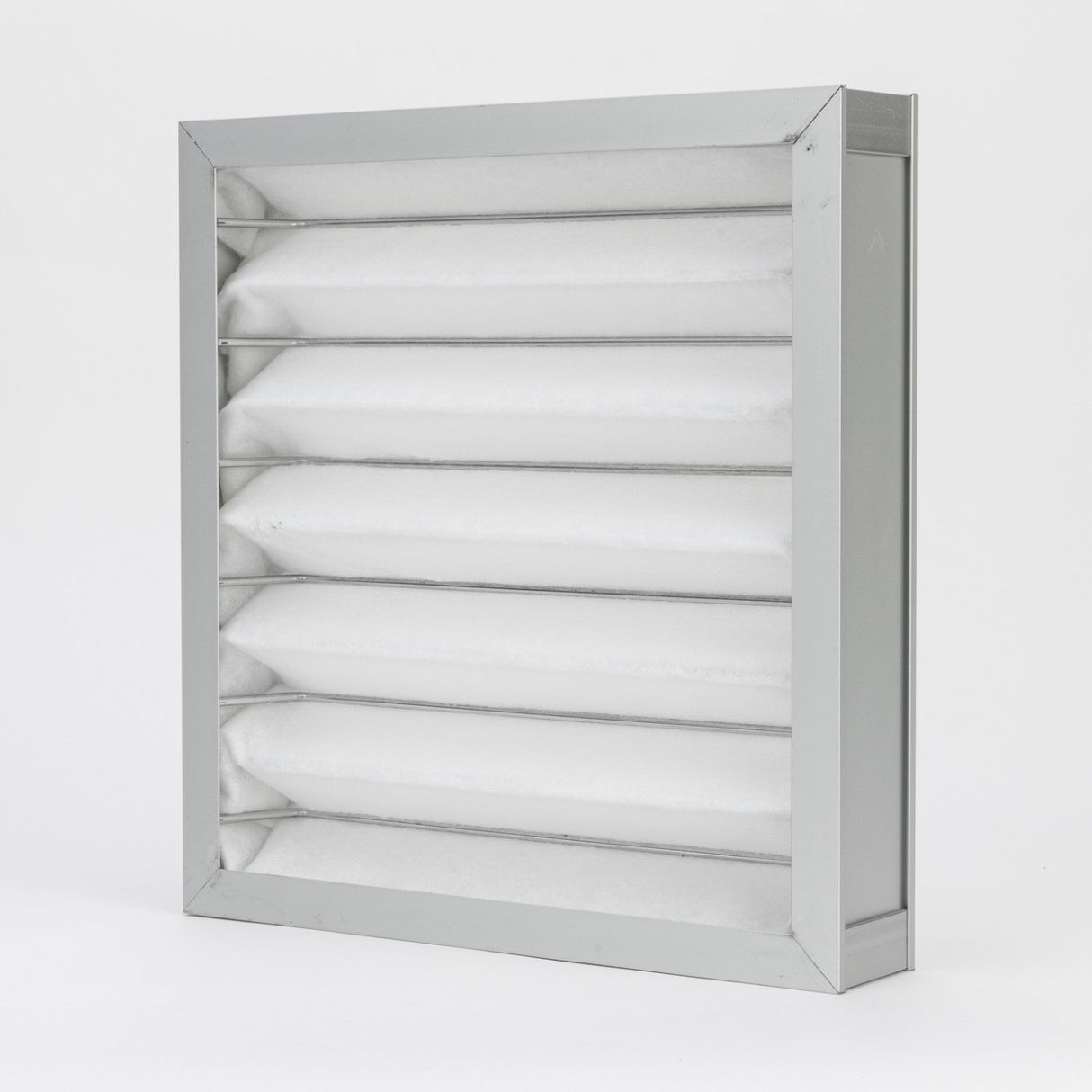 SIP Primary Filter (for 05813) - SIP-WE08-00098 - SIP Tools UK - Trade Counter Direct