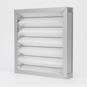 SIP Primary Filter (for 05813) - SIP-WE08-00098 - SIP Tools UK - Trade Counter Direct