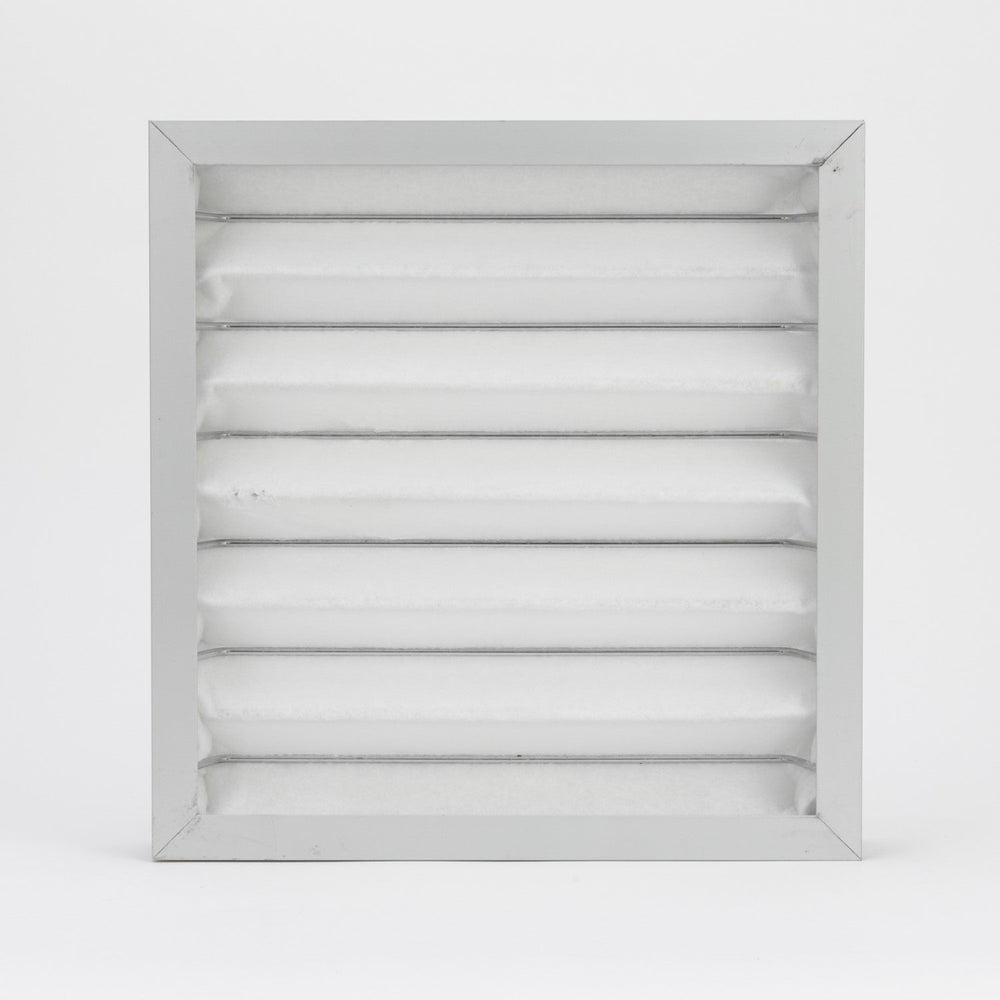 SIP Primary Filter (for 05813) - SIP-WE08-00098 - SIP Tools UK - Trade Counter Direct