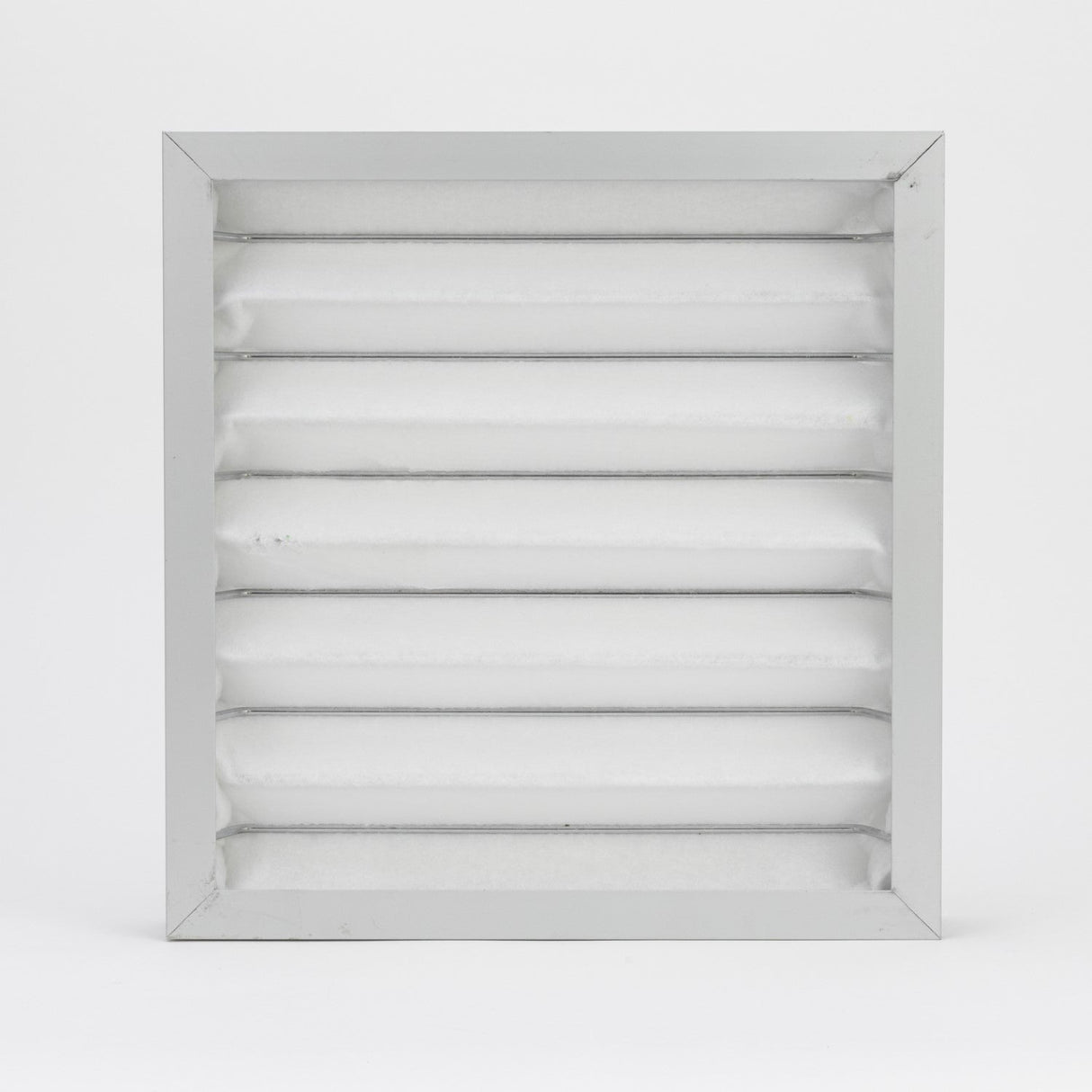 SIP Primary Filter (for 05813) - SIP-WE08-00098 - SIP Tools UK - Trade Counter Direct