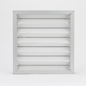 SIP Primary Filter (for 05813) - SIP-WE08-00098 - SIP Tools UK - Trade Counter Direct