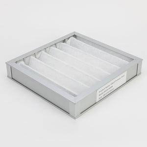 SIP Primary Filter (for 05813) - SIP-WE08-00098 - SIP Tools UK - Trade Counter Direct