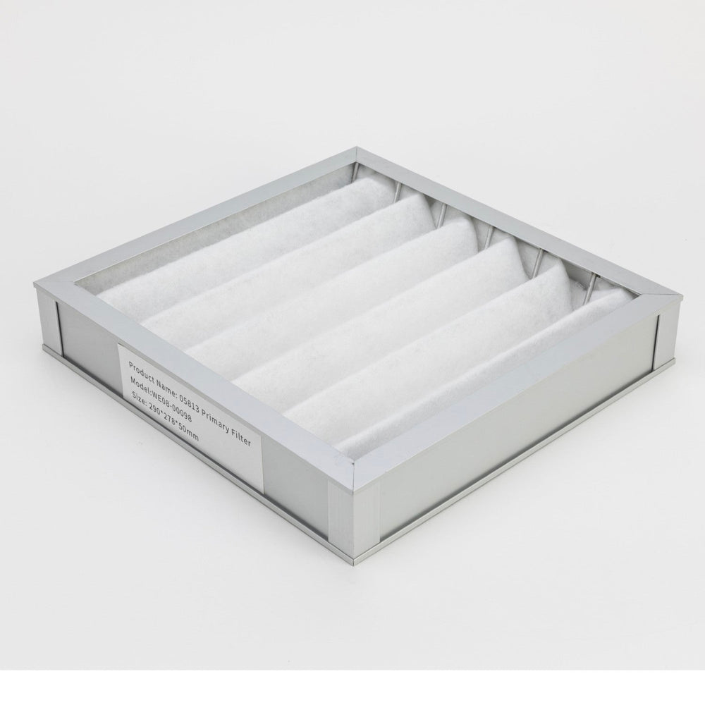 SIP Primary Filter (for 05813) - SIP-WE08-00098 - SIP Tools UK - Trade Counter Direct