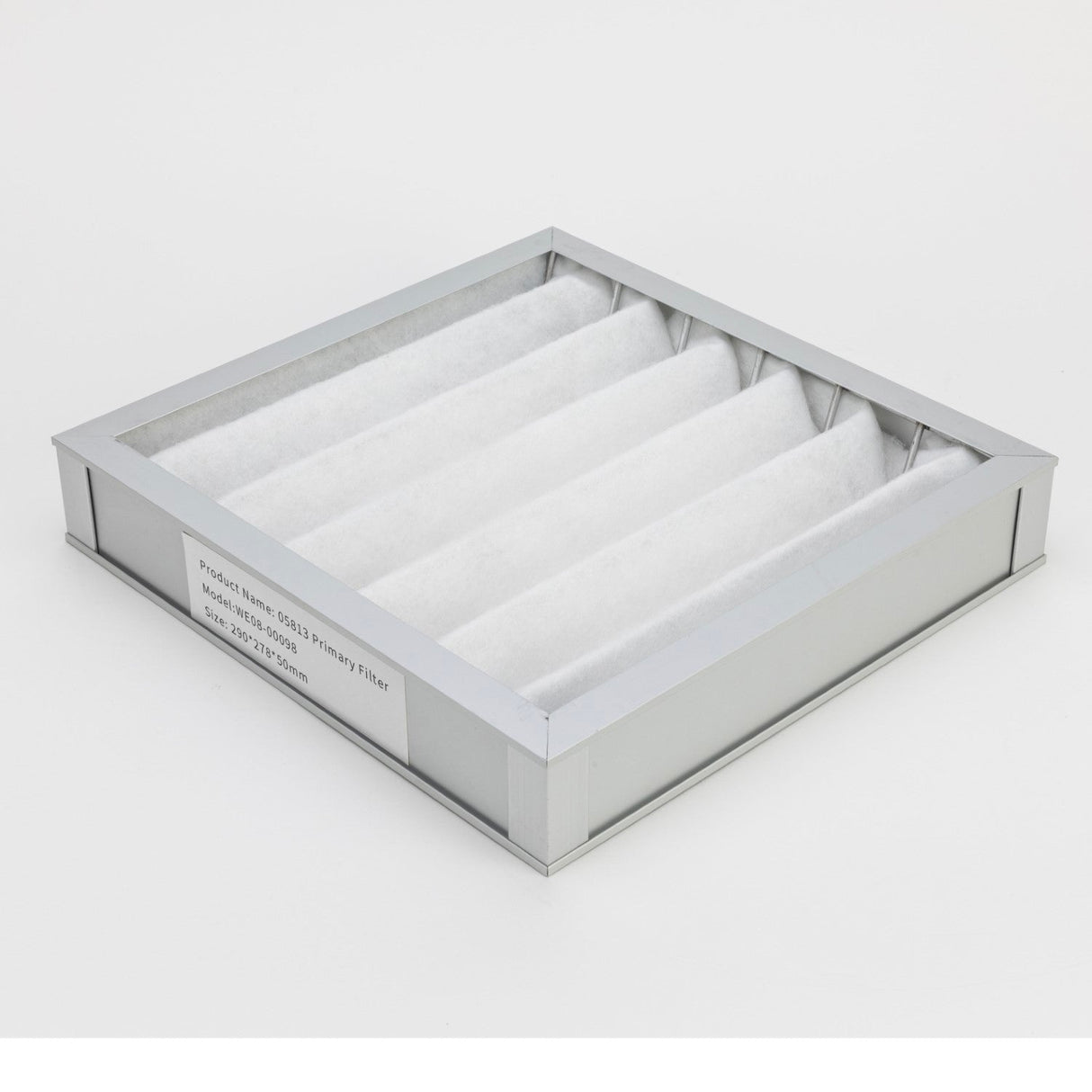 SIP Primary Filter (for 05813) - SIP-WE08-00098 - SIP Tools UK - Trade Counter Direct