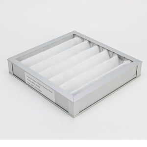 SIP Primary Filter (for 05813) - SIP-WE08-00098 - SIP Tools UK - Trade Counter Direct