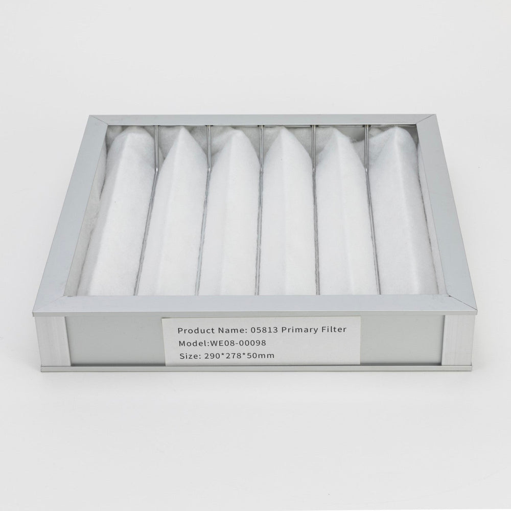 SIP Primary Filter (for 05813) - SIP-WE08-00098 - SIP Tools UK - Trade Counter Direct