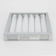 SIP Primary Filter (for 05813) - SIP-WE08-00098 - SIP Tools UK - Trade Counter Direct