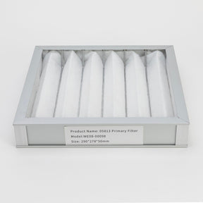 SIP Primary Filter (for 05813) - SIP-WE08-00098 - SIP Tools UK - Trade Counter Direct