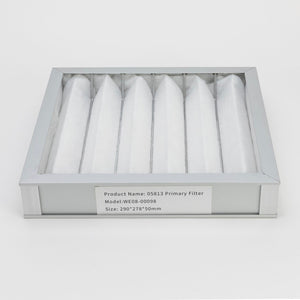 SIP Primary Filter (for 05813) - SIP-WE08-00098 - SIP Tools UK - Trade Counter Direct
