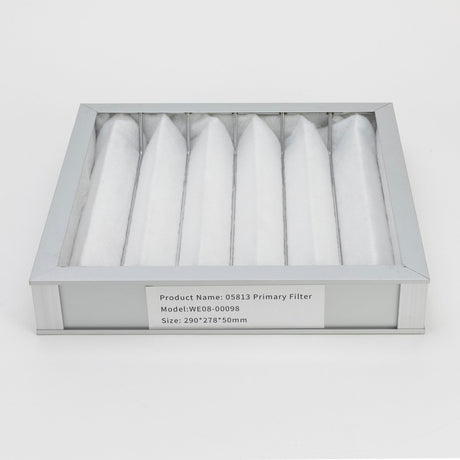 SIP Primary Filter (for 05813) - SIP-WE08-00098 - SIP Tools UK - Trade Counter Direct