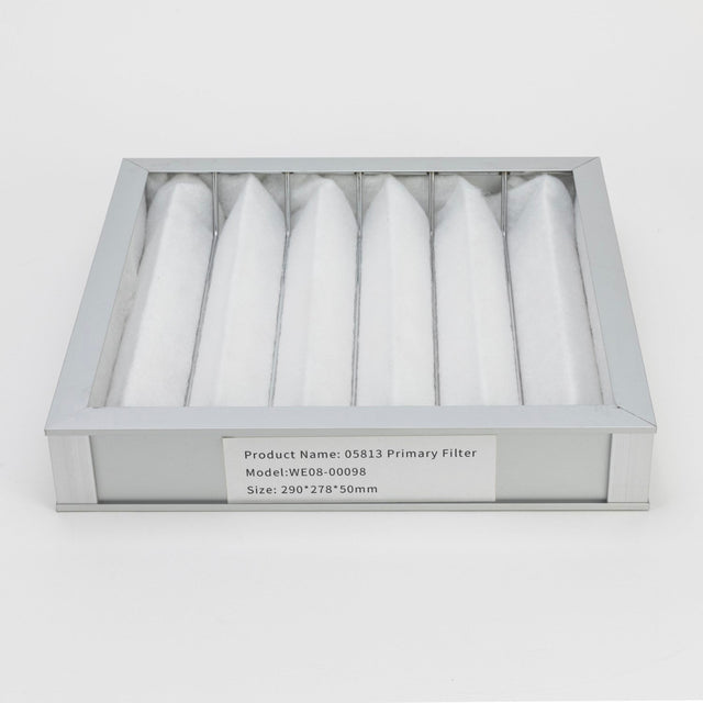 SIP Primary Filter (for 05813) - SIP-WE08-00098 - SIP Tools UK - Trade Counter Direct