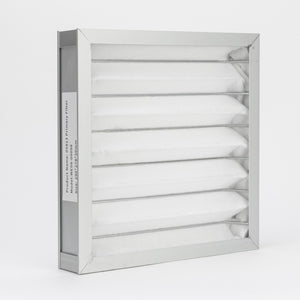 SIP Primary Filter (for 05813) - SIP-WE08-00098 - SIP Tools UK - Trade Counter Direct