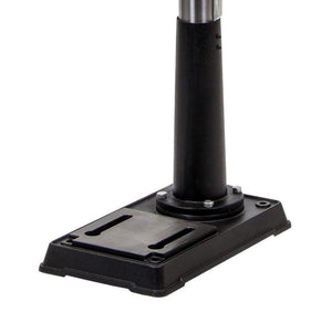 SIP Pro F20 16 - Speed 750w Floor Pillar Drill - 01715 - SIP-01715 - SIP Tools UK - Trade Counter Direct