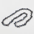 SIP Pruning Saw Chain (for 08231) - SIP-PW37-00211 - SIP Tools UK - Trade Counter Direct