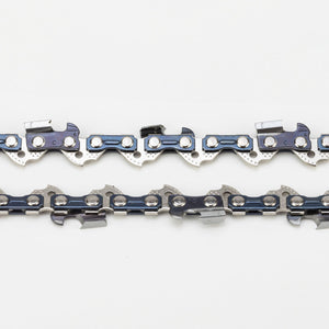 SIP Pruning Saw Chain (for 08231) - SIP-PW37-00211 - SIP Tools UK - Trade Counter Direct