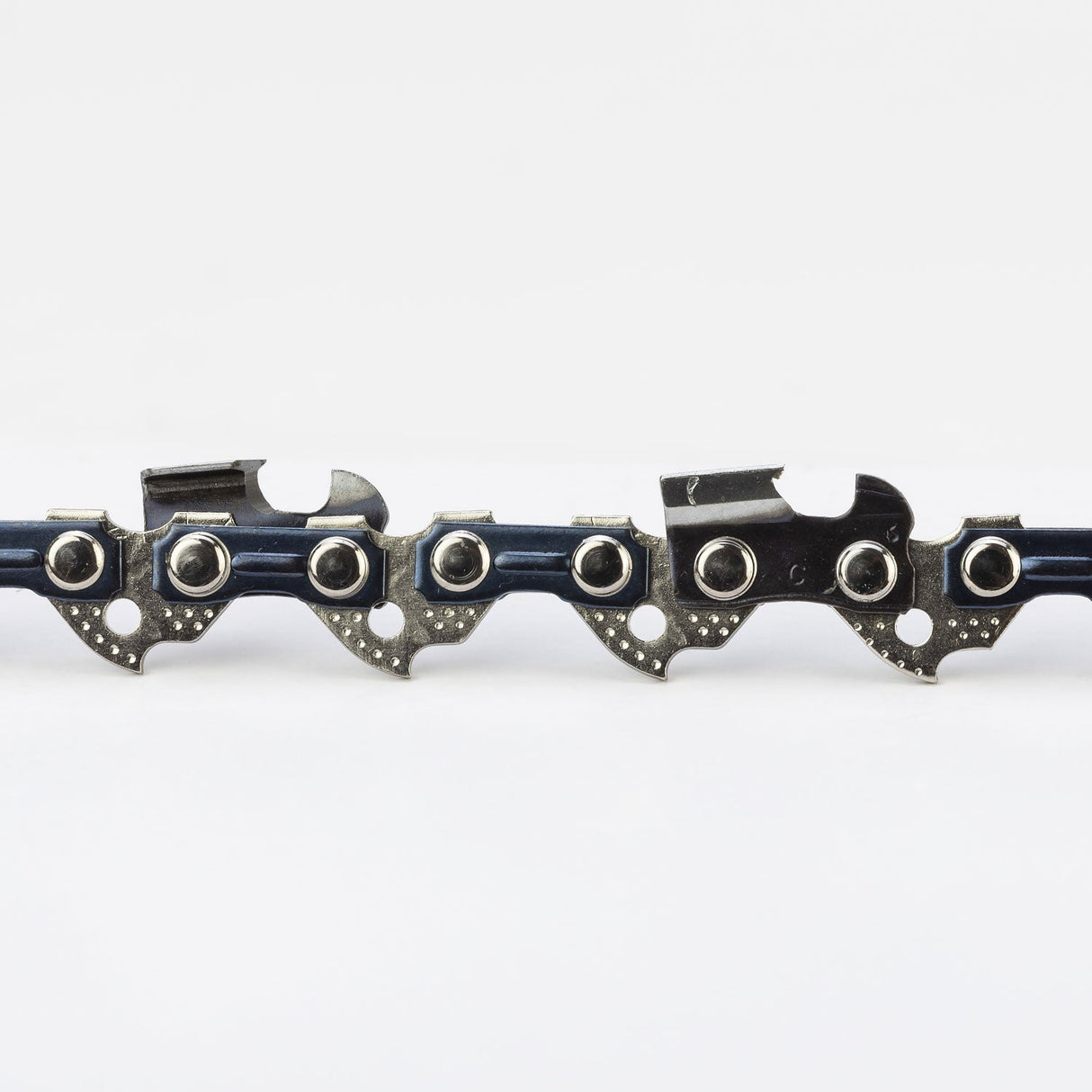 SIP Pruning Saw Chain (for 08231) - SIP-PW37-00211 - SIP Tools UK - Trade Counter Direct