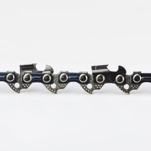 SIP Pruning Saw Chain (for 08231) - SIP-PW37-00211 - SIP Tools UK - Trade Counter Direct