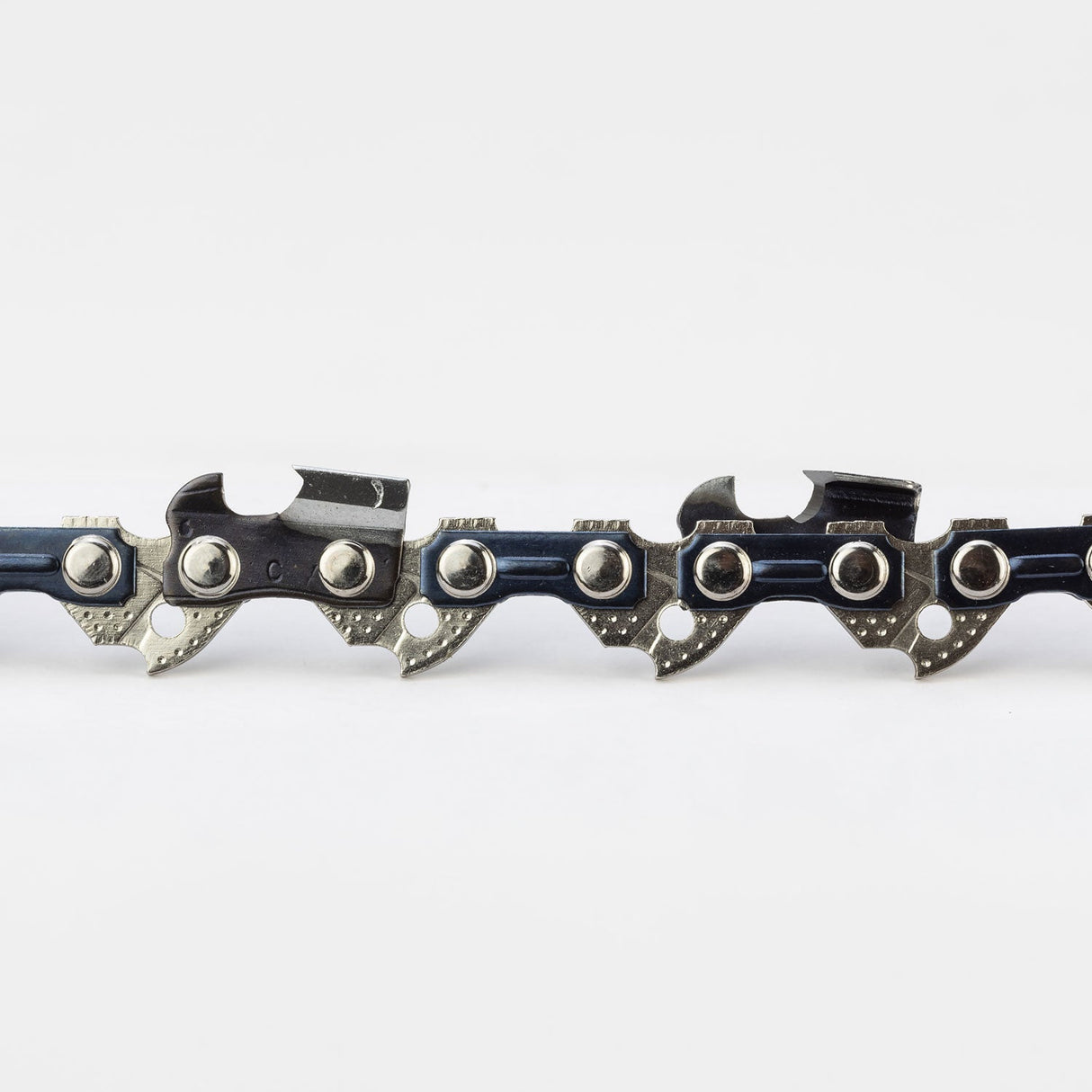 SIP Pruning Saw Chain (for 08231) - SIP-PW37-00211 - SIP Tools UK - Trade Counter Direct
