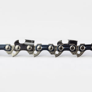 SIP Pruning Saw Chain (for 08231) - SIP-PW37-00211 - SIP Tools UK - Trade Counter Direct