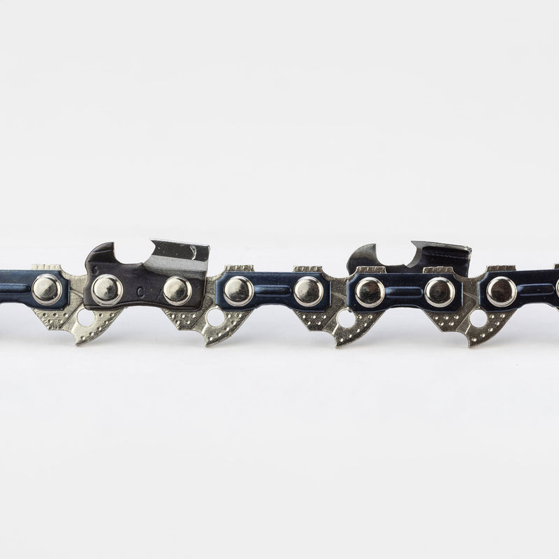 SIP Pruning Saw Chain (for 08231) - SIP-PW37-00211 - SIP Tools UK - Trade Counter Direct