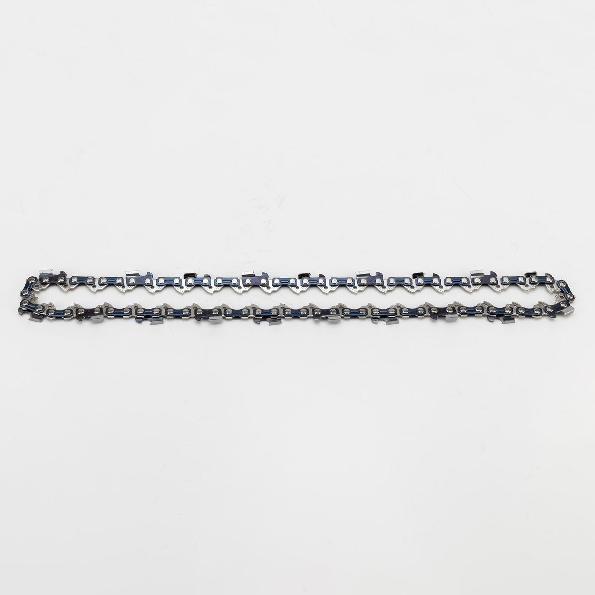 SIP Pruning Saw Chain (for 08231) - SIP-PW37-00211 - SIP Tools UK - Trade Counter Direct