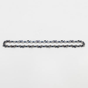 SIP Pruning Saw Chain (for 08231) - SIP-PW37-00211 - SIP Tools UK - Trade Counter Direct