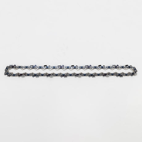 SIP Pruning Saw Chain (for 08231) - SIP-PW37-00211 - SIP Tools UK - Trade Counter Direct