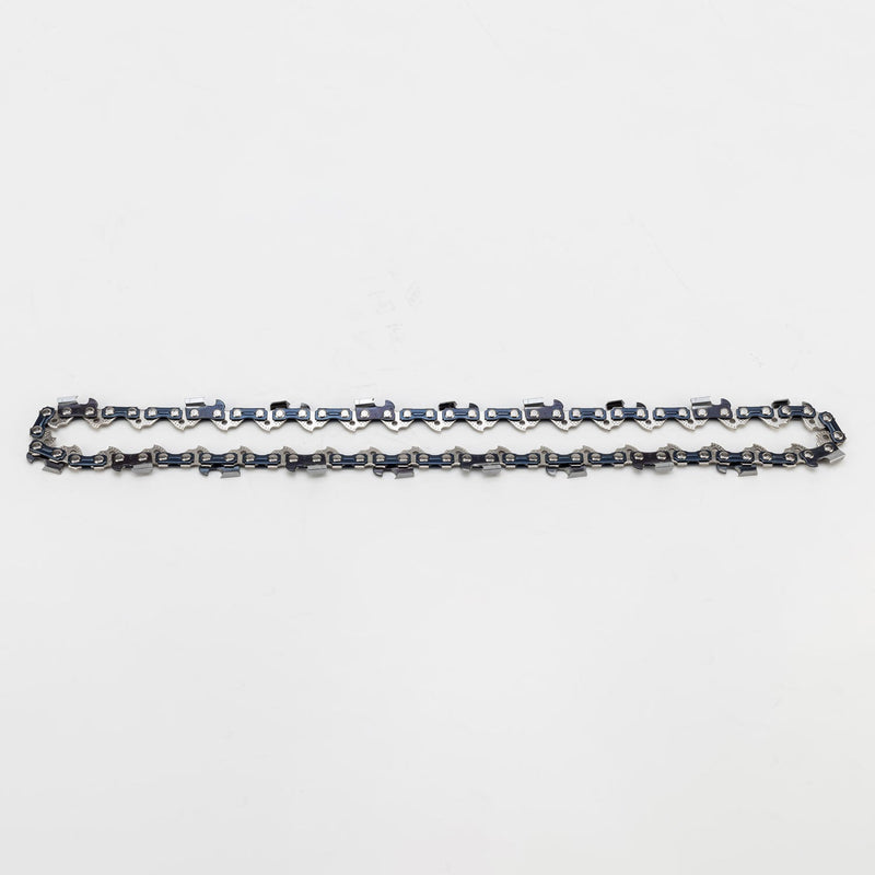 SIP Pruning Saw Chain (for 08231) - SIP-PW37-00211 - SIP Tools UK - Trade Counter Direct