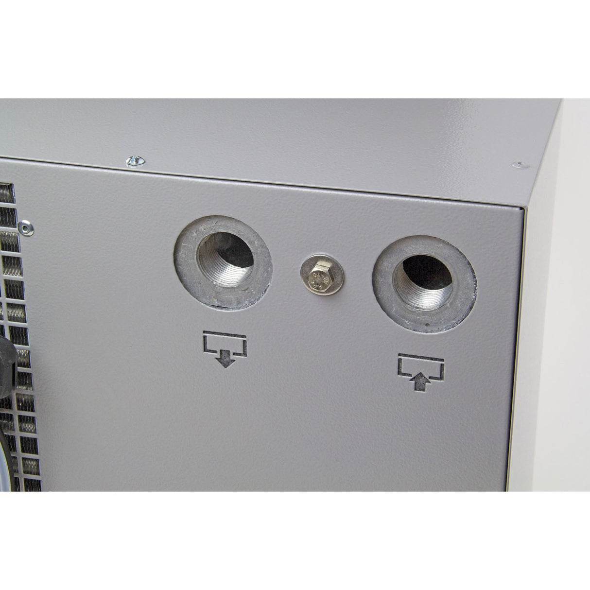 SIP PS11 Compressed Air Dryer - SIP-05306 - SIP Tools UK - Trade Counter Direct