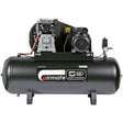 SIP PX3/150-SRB 150ltr Belt Drive Compressor - SIP-05300 - SIP Tools UK - Trade Counter Direct