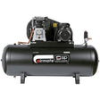 SIP PX3/200-SRB 200ltr Belt Drive Compressor - SIP-05302 - SIP Tools UK - Trade Counter Direct