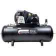 SIP PX4/200B Belt Drive Compressor - 05308 - SIP-05308 - SIP Tools UK - Trade Counter Direct