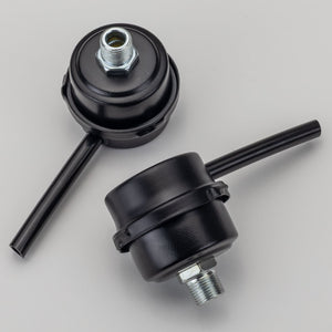 SIP QT AIR DD Compressor Service Kit - SIP-AI01-00887 - SIP Tools UK - Trade Counter Direct