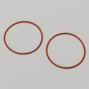 SIP QT AIR DD Compressor Service Kit - SIP-AI01-00887 - SIP Tools UK - Trade Counter Direct