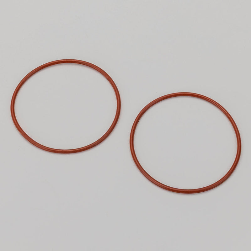 SIP QT AIR DD Compressor Service Kit - SIP-AI01-00887 - SIP Tools UK - Trade Counter Direct