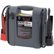 SIP Rescue Pac 1600 - 03936 - SIP-03936 - SIP Tools UK - Trade Counter Direct