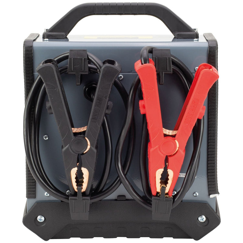 SIP Rescue Pac 3000 - 03937 - SIP-03937 - SIP Tools UK - Trade Counter Direct