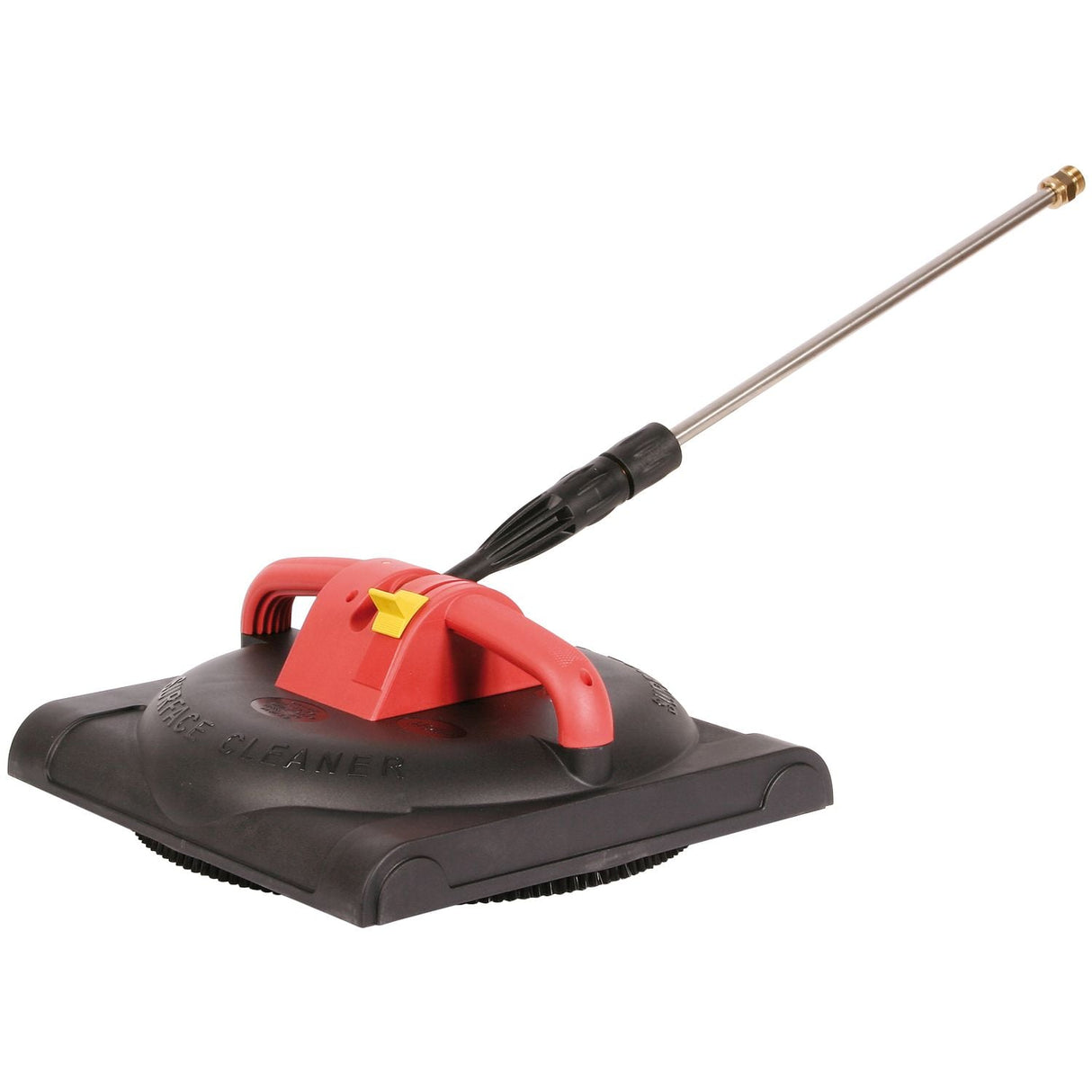 SIP Rotary Surface Cleaner - 09090 - SIP-09090 - SIP Tools UK - Trade Counter Direct