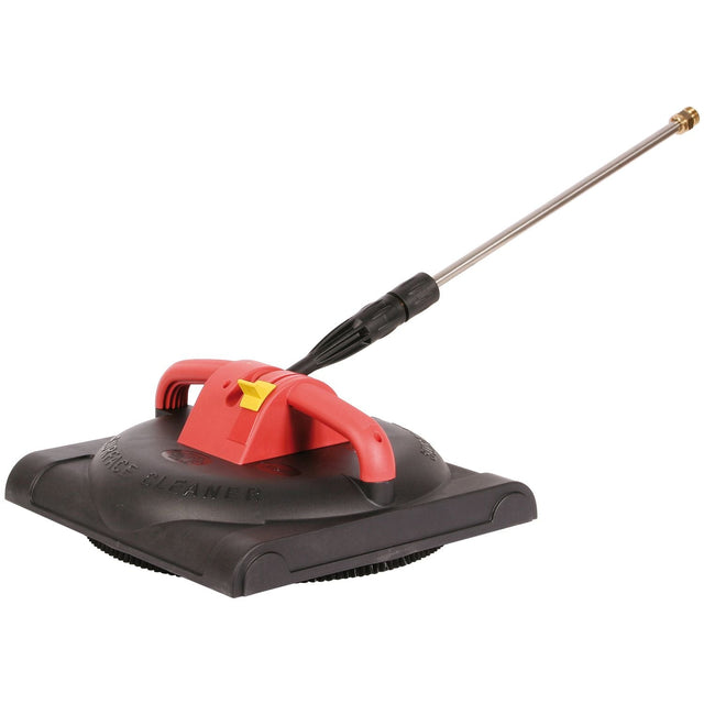 SIP Rotary Surface Cleaner - 09090 - SIP-09090 - SIP Tools UK - Trade Counter Direct