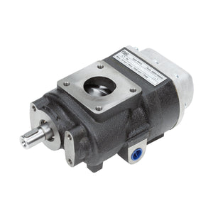 SIP RS4.0-10-200BD/RD 200ltr Rotary Screw Compressor with Dryer - SIP-06274 - SIP Tools UK - Trade Counter Direct