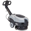 SIP SD1260AC Electric Floor Scrubber Dryer - 07980 - SIP-07980 - SIP Tools UK - Trade Counter Direct