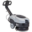 SIP SD1260BAT Electric Floor Scrubber Dryer - 07982 - SIP-07982 - SIP Tools UK - Trade Counter Direct