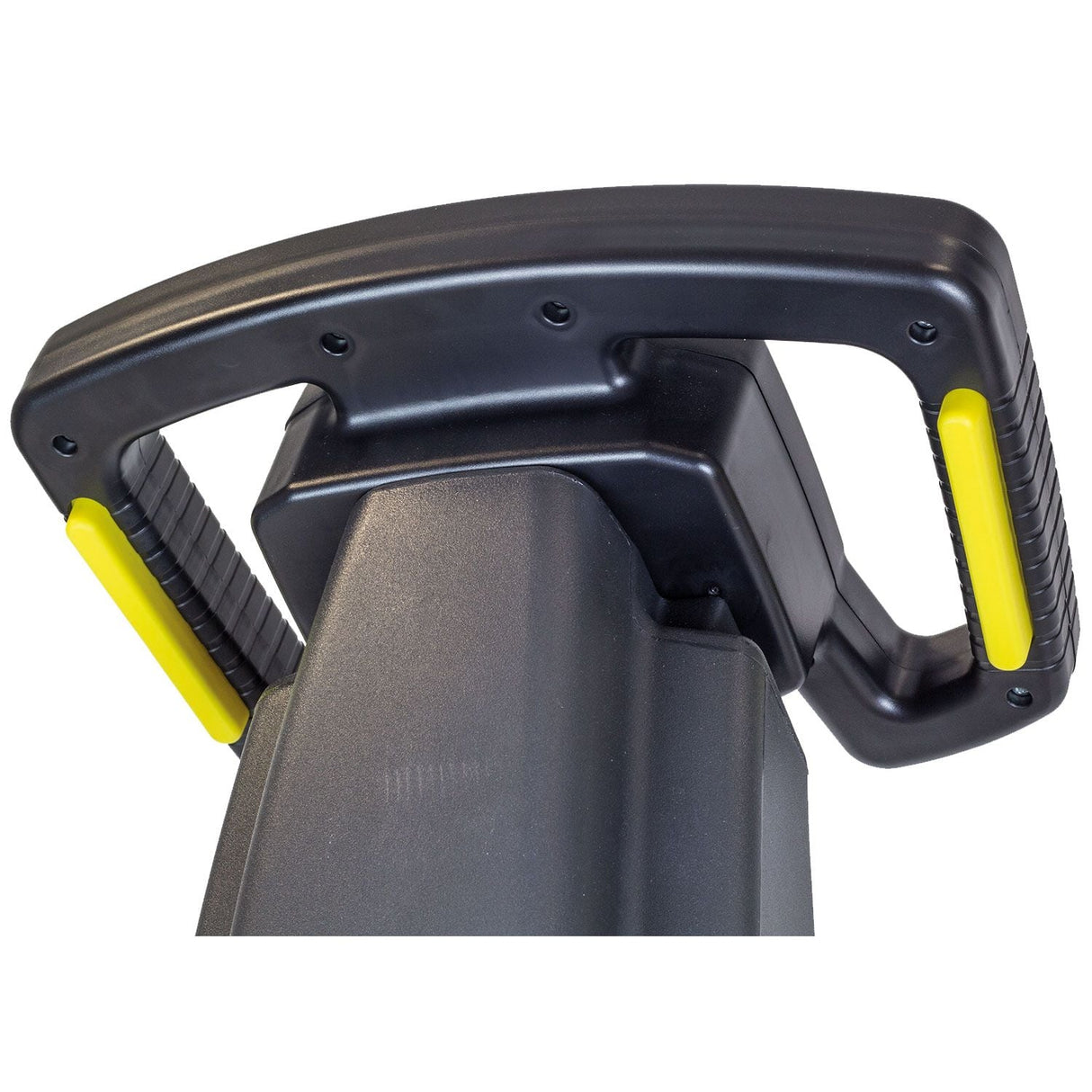 SIP SD1600AC Electric Floor Scrubber Dryer - 07984 - SIP-07984 - SIP Tools UK - Trade Counter Direct