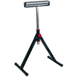 SIP Single Roller Stand - SIP-01379 - SIP Tools UK - Trade Counter Direct